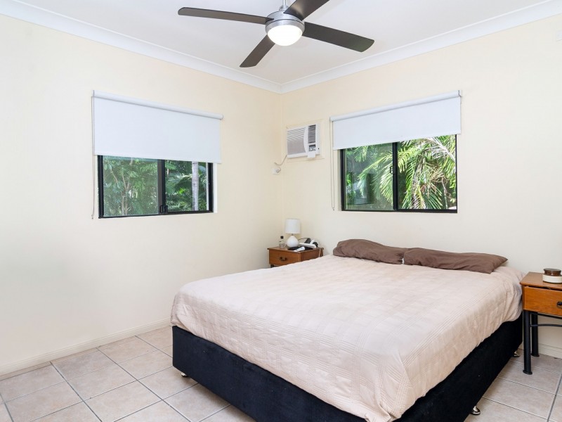 12/1 Morning Close, Port Douglas QLD 4877