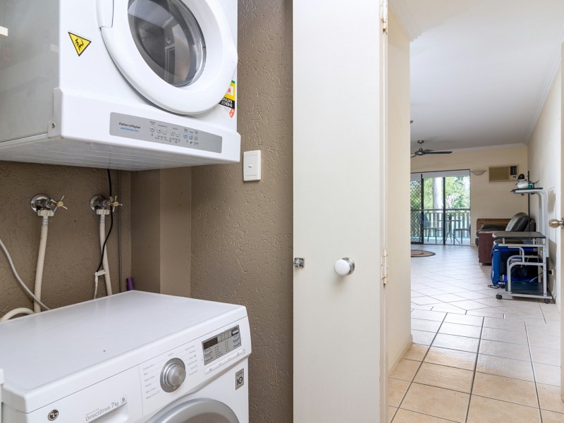 12/1 Morning Close, Port Douglas QLD 4877