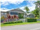 12/1 Morning Close, Port Douglas QLD 4877