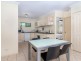 12/1 Morning Close, Port Douglas QLD 4877