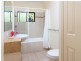12/1 Morning Close, Port Douglas QLD 4877