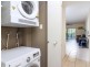 12/1 Morning Close, Port Douglas QLD 4877