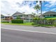 12/1 Morning Close, Port Douglas QLD 4877