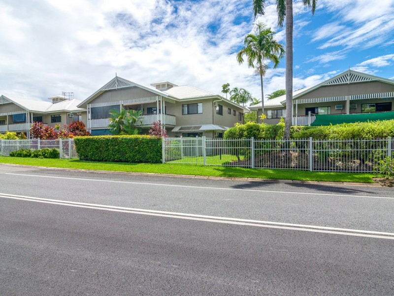 12/1 Morning Close, Port Douglas QLD 4877