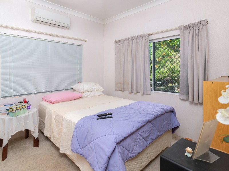 31-39 South Arm Drive, Wonga Beach QLD 4873