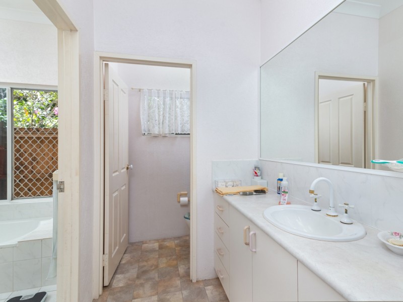 31-39 South Arm Drive, Wonga Beach QLD 4873