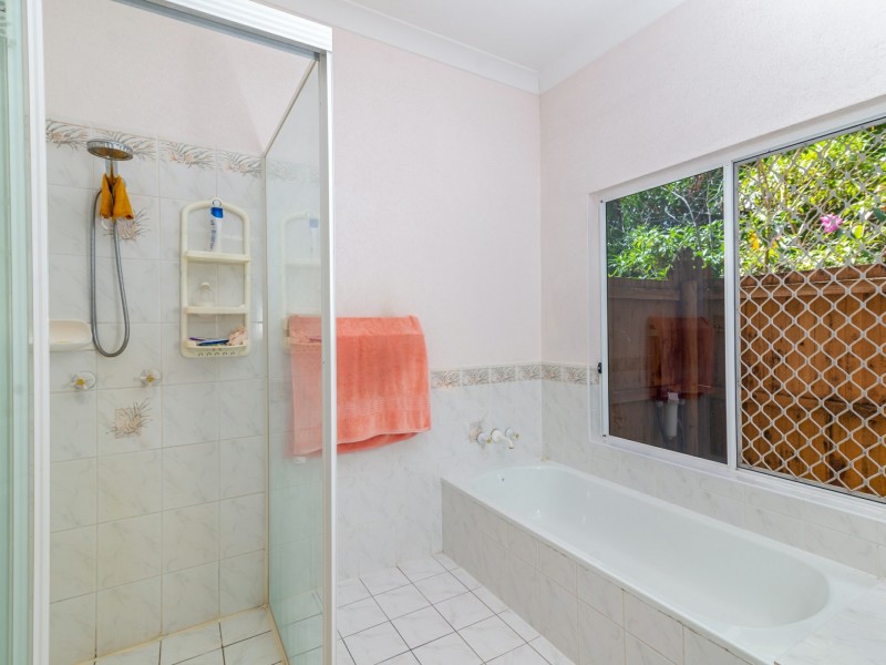 31-39 South Arm Drive, Wonga Beach QLD 4873