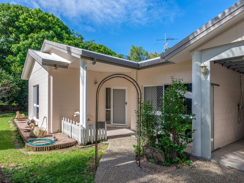 31-39 South Arm Drive, Wonga Beach QLD 4873