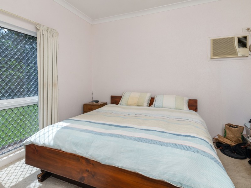 31-39 South Arm Drive, Wonga Beach QLD 4873