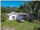 31-39 South Arm Drive, Wonga Beach QLD 4873