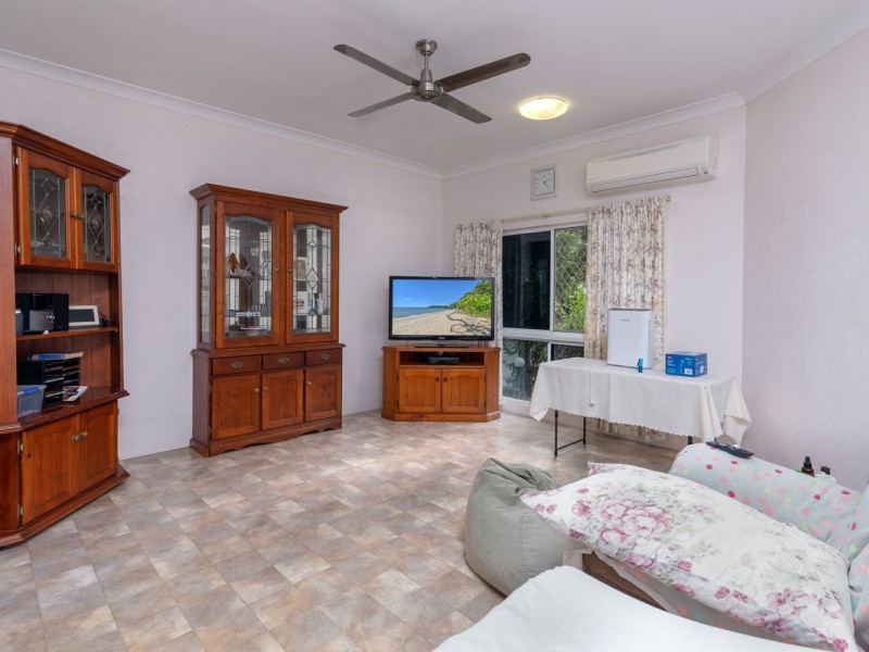 31-39 South Arm Drive, Wonga Beach QLD 4873