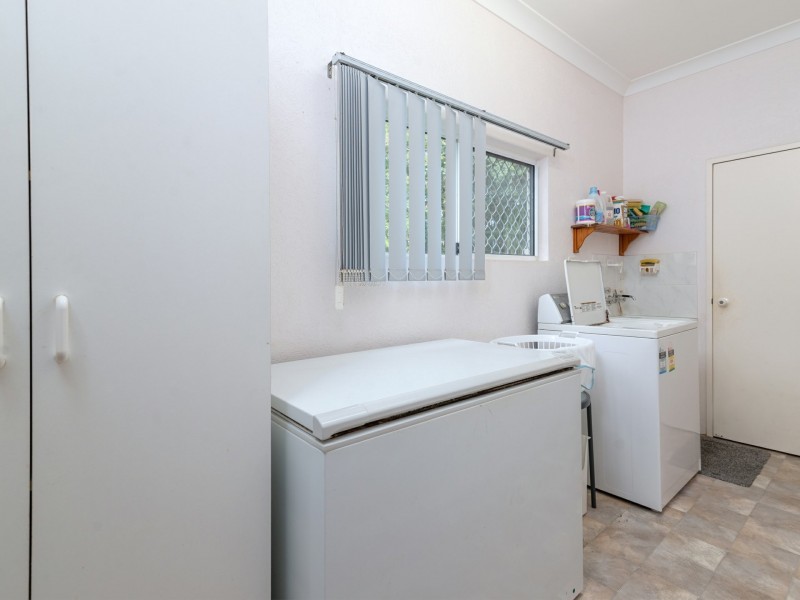 31-39 South Arm Drive, Wonga Beach QLD 4873