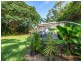 31-39 South Arm Drive, Wonga Beach QLD 4873