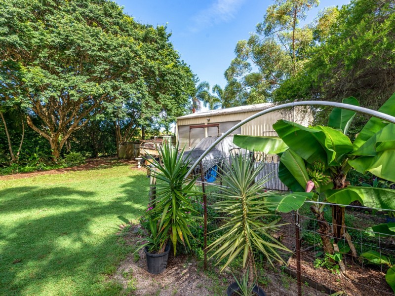 31-39 South Arm Drive, Wonga Beach QLD 4873