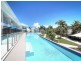 32 Pool/19-37 St Crispins Avenue, Port Douglas QLD 4877