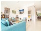 32 Pool/19-37 St Crispins Avenue, Port Douglas QLD 4877