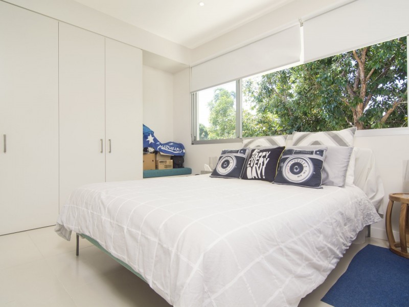 32 Pool/19-37 St Crispins Avenue, Port Douglas QLD 4877