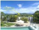 32 Pool/19-37 St Crispins Avenue, Port Douglas QLD 4877