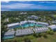 32 Pool/19-37 St Crispins Avenue, Port Douglas QLD 4877