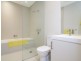 32 Pool/19-37 St Crispins Avenue, Port Douglas QLD 4877