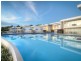 32 Pool/19-37 St Crispins Avenue, Port Douglas QLD 4877