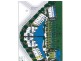 32 Pool/19-37 St Crispins Avenue, Port Douglas QLD 4877