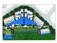 32 Pool/19-37 St Crispins Avenue, Port Douglas QLD 4877