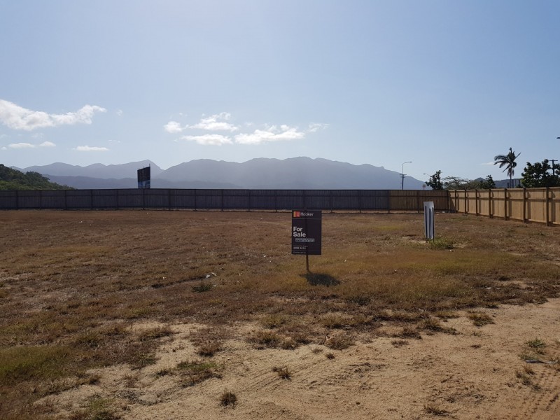 Lot 102 Julaji Close, Cooya Beach QLD 4873