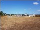 Lot 102 Julaji Close, Cooya Beach QLD 4873