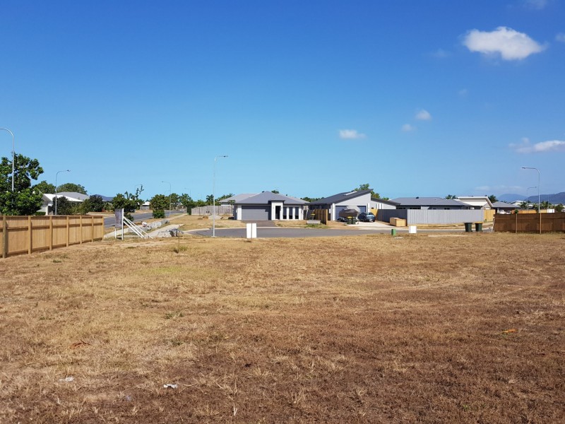 Lot 102 Julaji Close, Cooya Beach QLD 4873