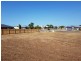Lot 102 Julaji Close, Cooya Beach QLD 4873