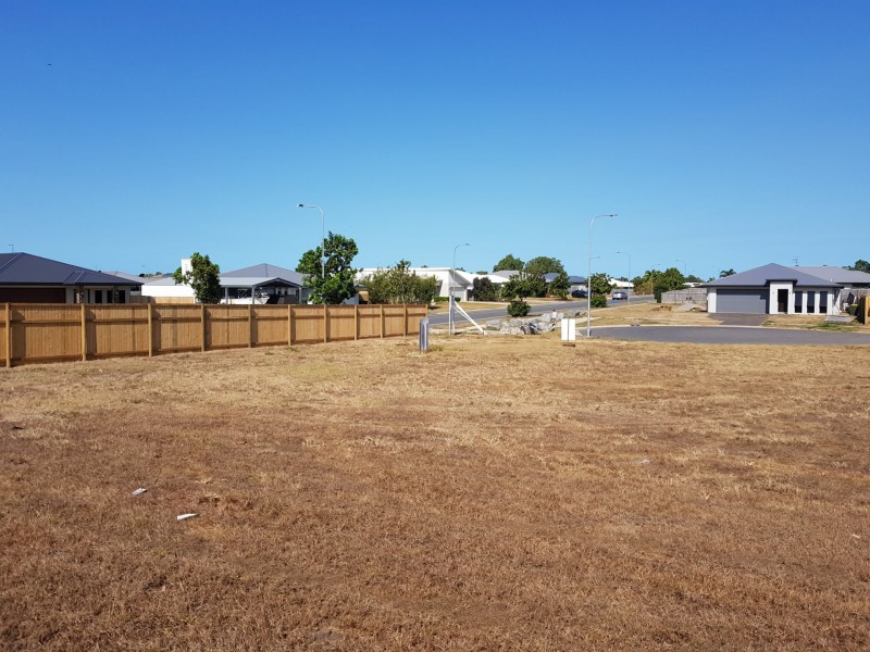 Lot 102 Julaji Close, Cooya Beach QLD 4873