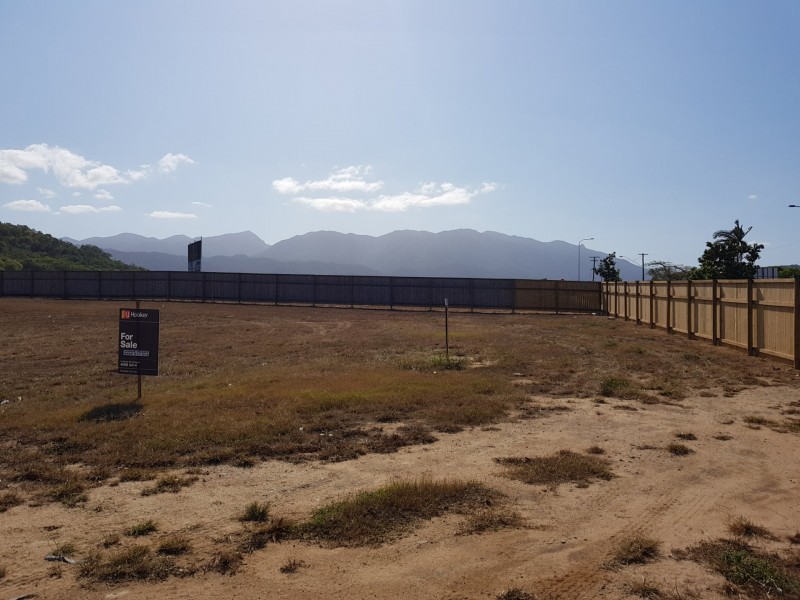 Lot 102 Julaji Close, Cooya Beach QLD 4873