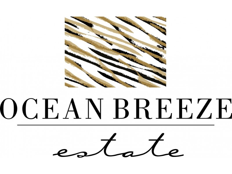 Lot 102 Julaji Close, Cooya Beach QLD 4873