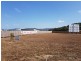82 Cooya Beach Road, Bonnie Doon QLD 4873