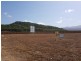82 Cooya Beach Road, Bonnie Doon QLD 4873