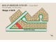 82 Cooya Beach Road, Bonnie Doon QLD 4873