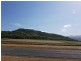 82 Cooya Beach Road, Bonnie Doon QLD 4873