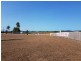 82 Cooya Beach Road, Bonnie Doon QLD 4873