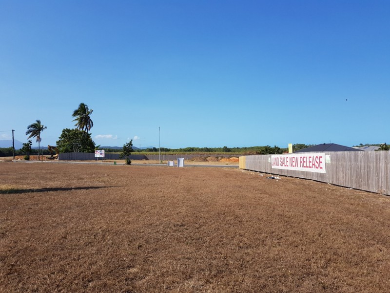 82 Cooya Beach Road, Bonnie Doon QLD 4873