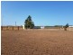 82 Cooya Beach Road, Bonnie Doon QLD 4873