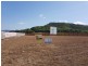82 Cooya Beach Road, Bonnie Doon QLD 4873