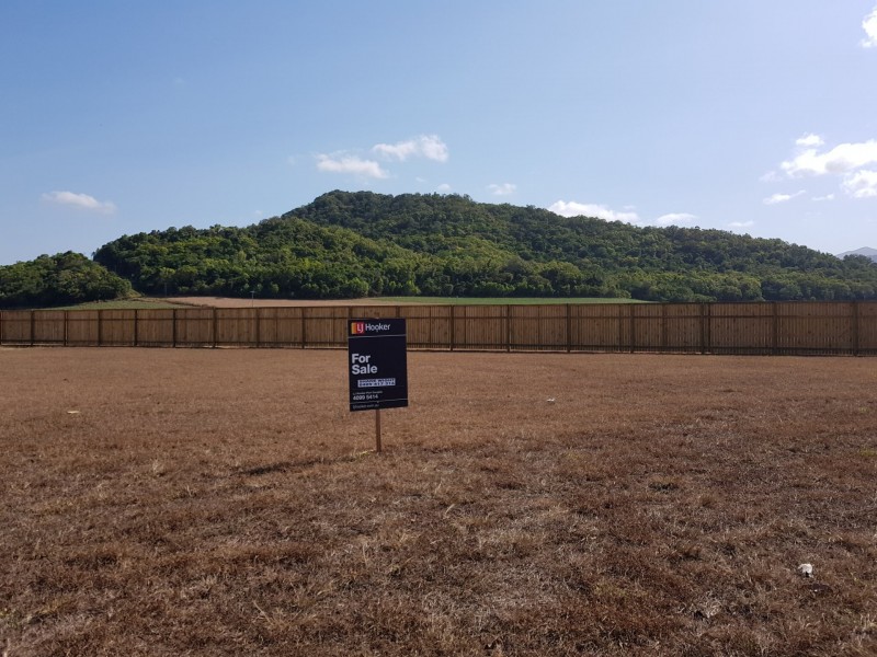 84 Cooya Beach Road, Bonnie Doon QLD 4873