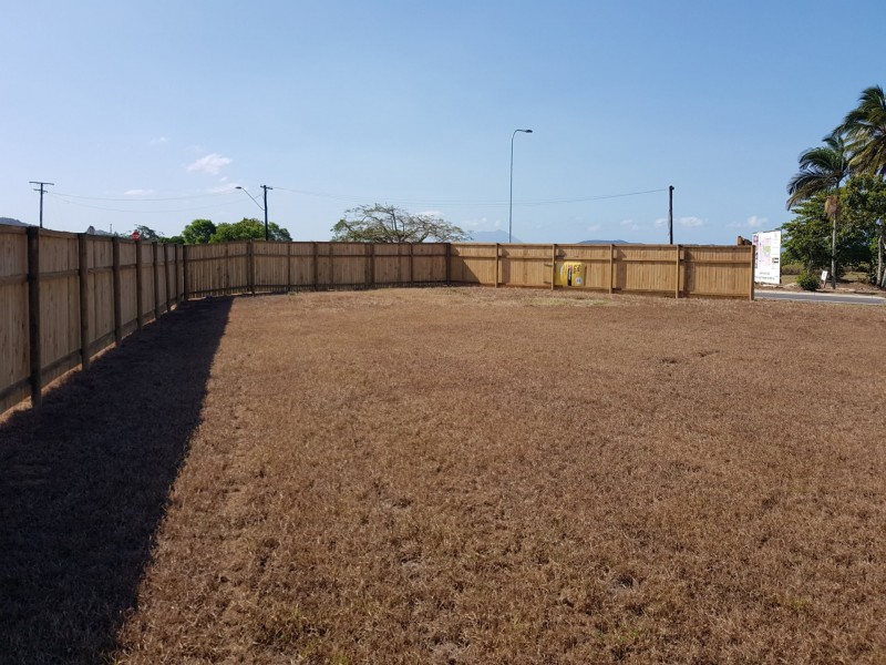 84 Cooya Beach Road, Bonnie Doon QLD 4873