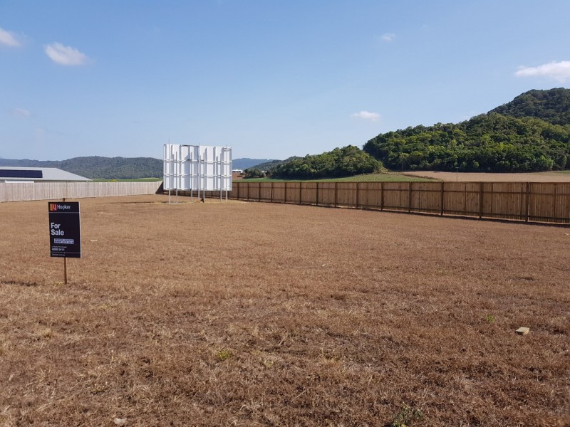 84 Cooya Beach Road, Bonnie Doon QLD 4873