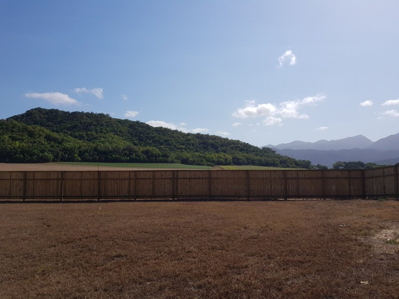 84 Cooya Beach Road, Bonnie Doon QLD 4873