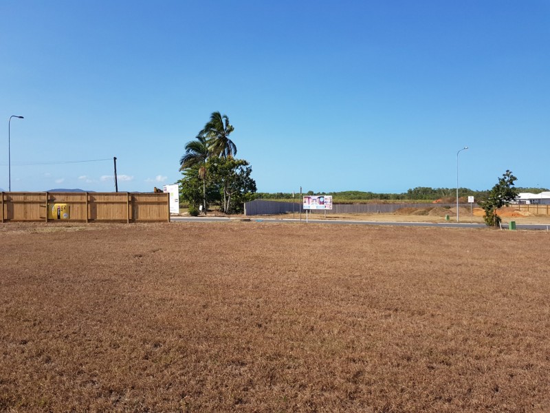 84 Cooya Beach Road, Bonnie Doon QLD 4873