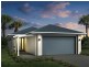 84 Cooya Beach Road, Bonnie Doon QLD 4873