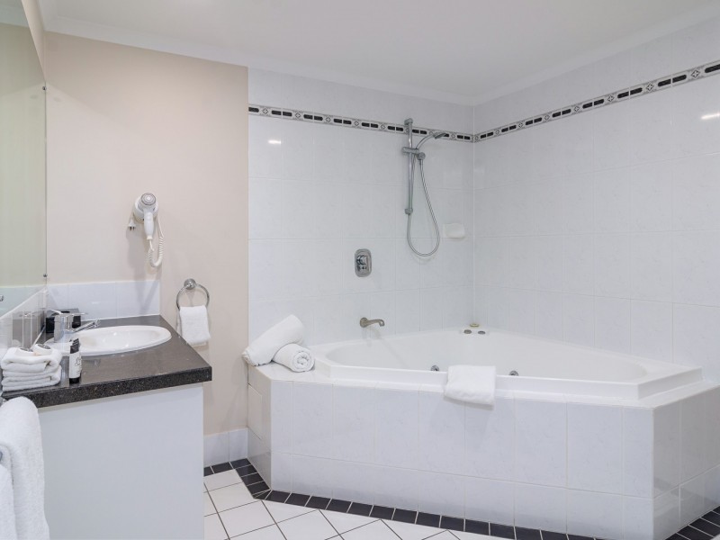 22/51 Macrossan Street, Port Douglas QLD 4877