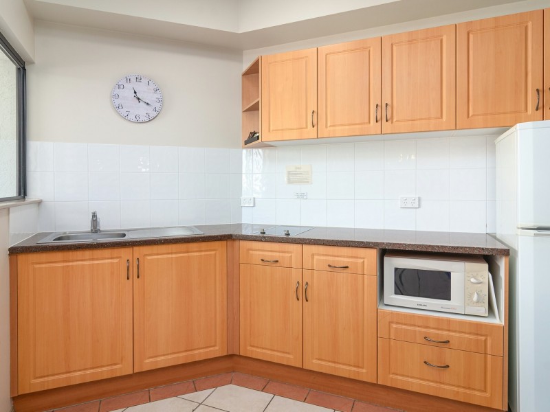 22/51 Macrossan Street, Port Douglas QLD 4877